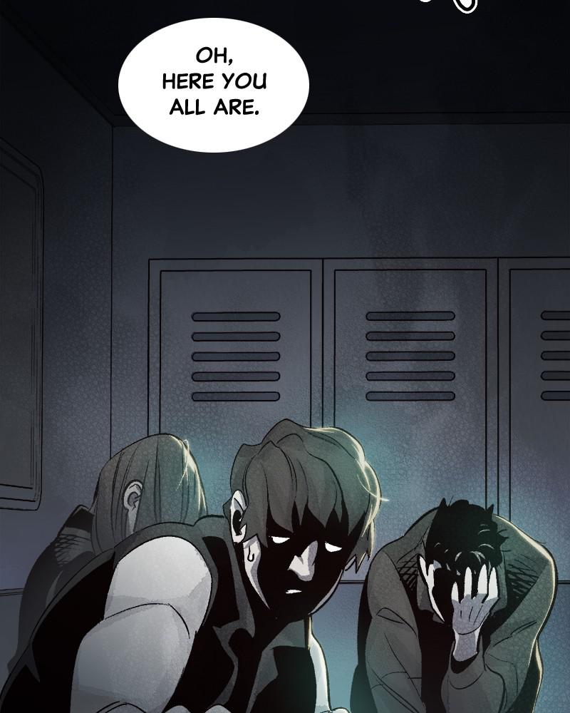 Na Honja Necromancer - Solo Necromancy Chap 20 - Next Chap 21