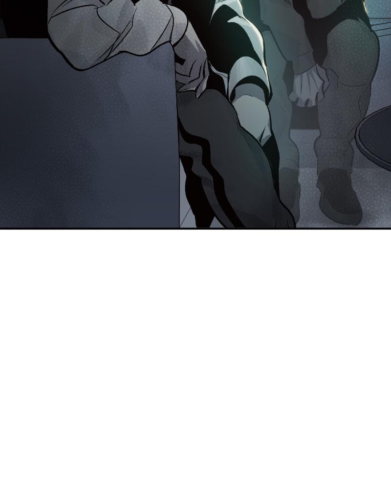 Na Honja Necromancer - Solo Necromancy Chap 20 - Next Chap 21