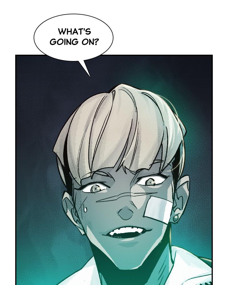 Na Honja Necromancer - Solo Necromancy Chap 20 - Next Chap 21