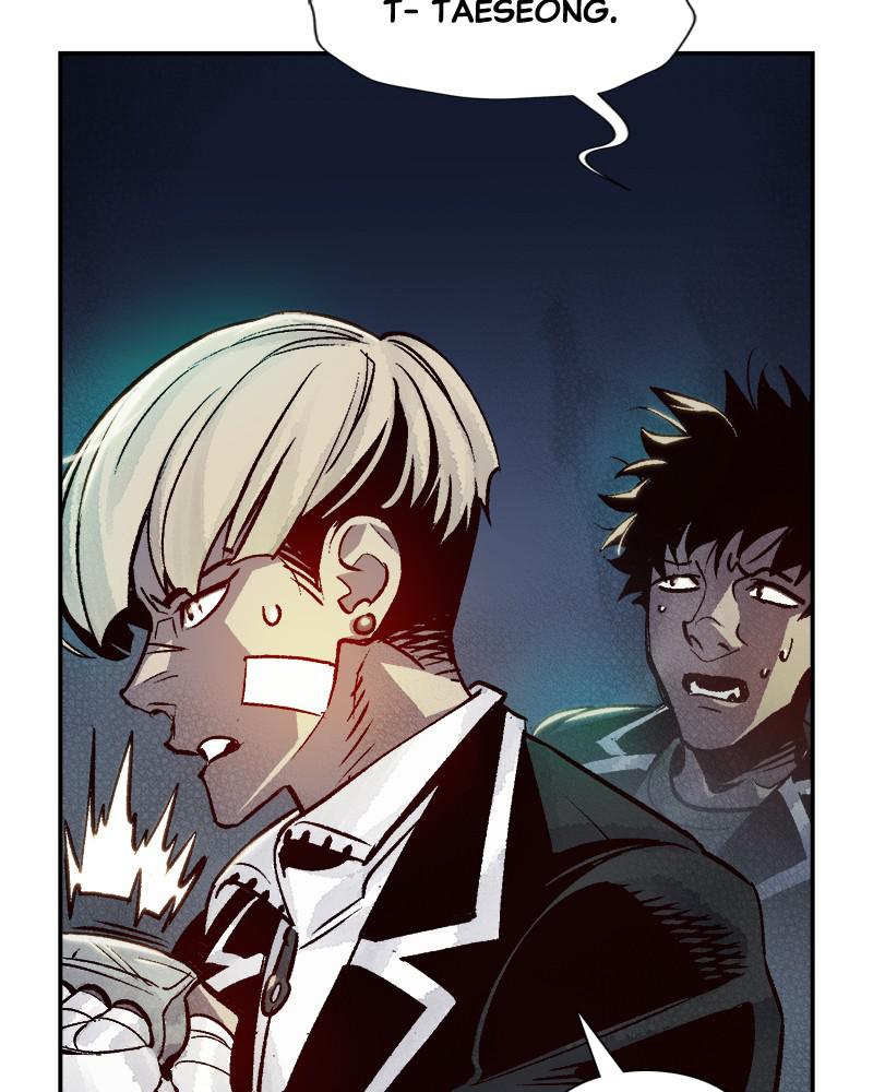 Na Honja Necromancer - Solo Necromancy Chap 20 - Next Chap 21