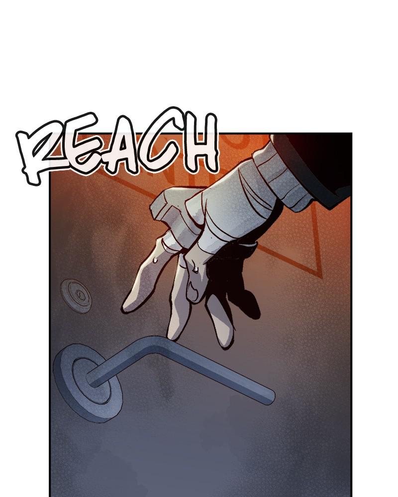 Na Honja Necromancer - Solo Necromancy Chap 20 - Next Chap 21