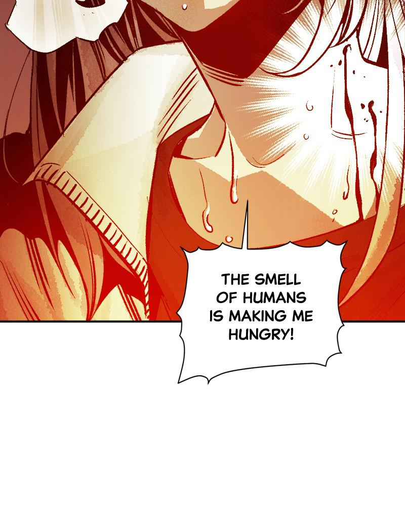 Na Honja Necromancer - Solo Necromancy Chap 20 - Next Chap 21