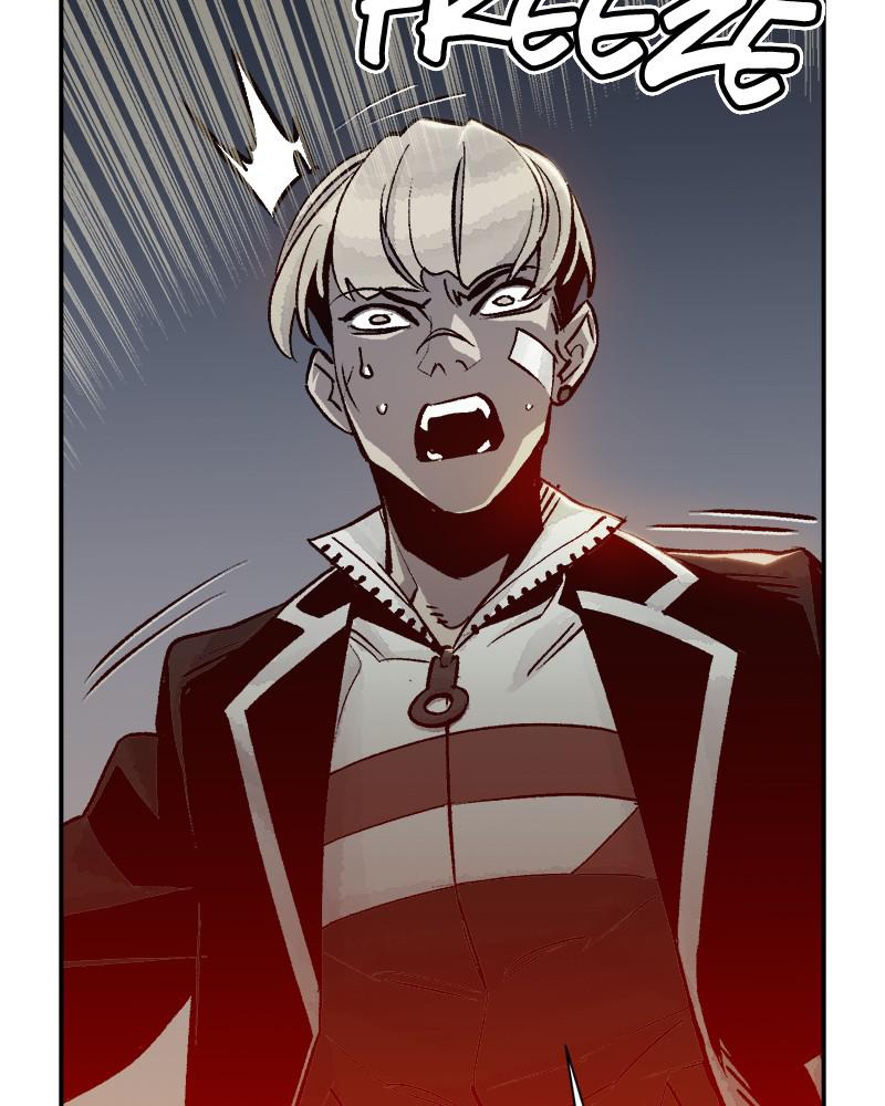 Na Honja Necromancer - Solo Necromancy Chap 20 - Next Chap 21