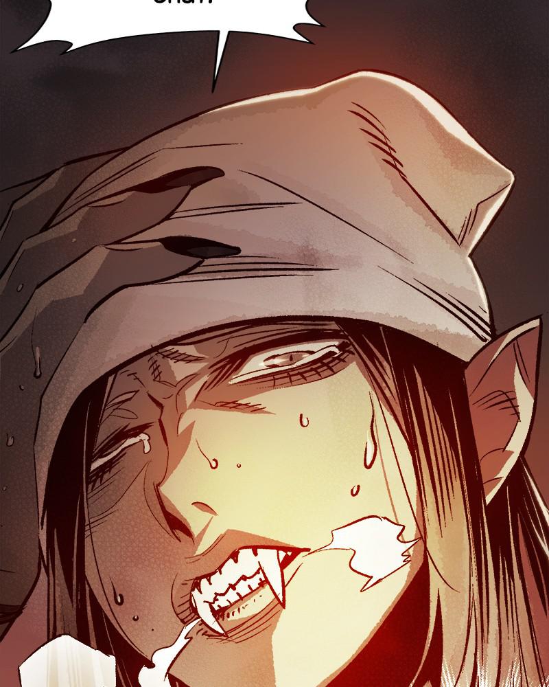Na Honja Necromancer - Solo Necromancy Chap 20 - Next Chap 21