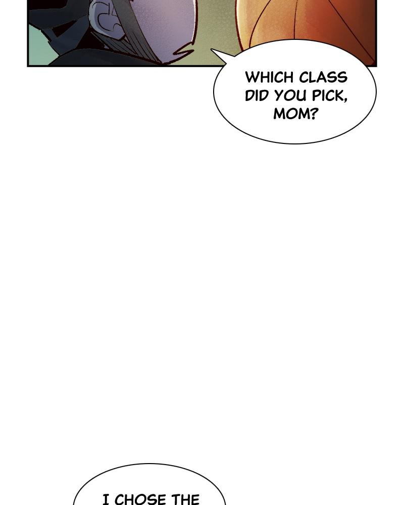 Na Honja Necromancer - Solo Necromancy Chap 20 - Next Chap 21