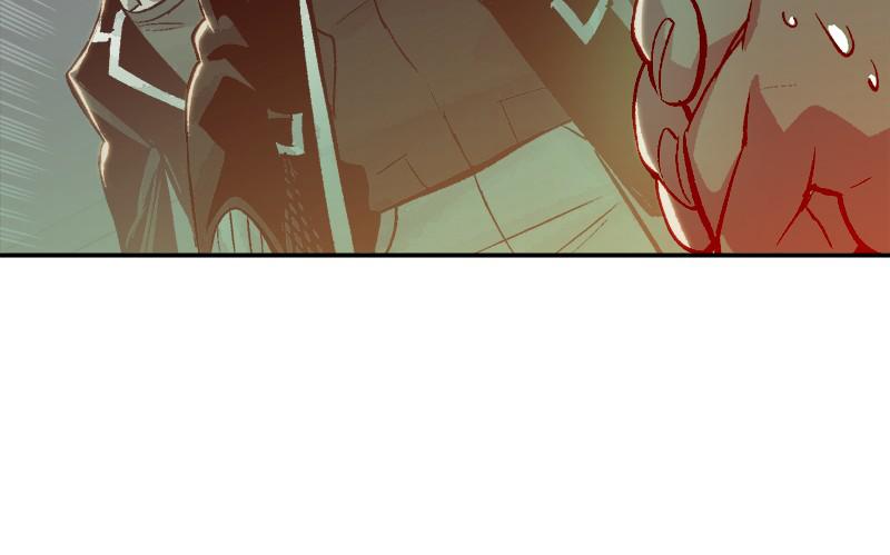 Na Honja Necromancer - Solo Necromancy Chap 20 - Next Chap 21