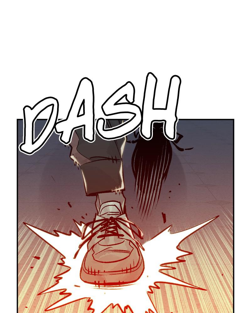 Na Honja Necromancer - Solo Necromancy Chap 20 - Next Chap 21