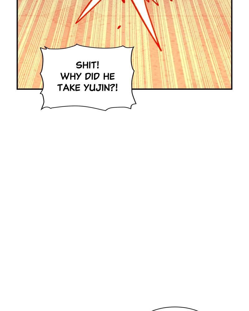 Na Honja Necromancer - Solo Necromancy Chap 20 - Next Chap 21