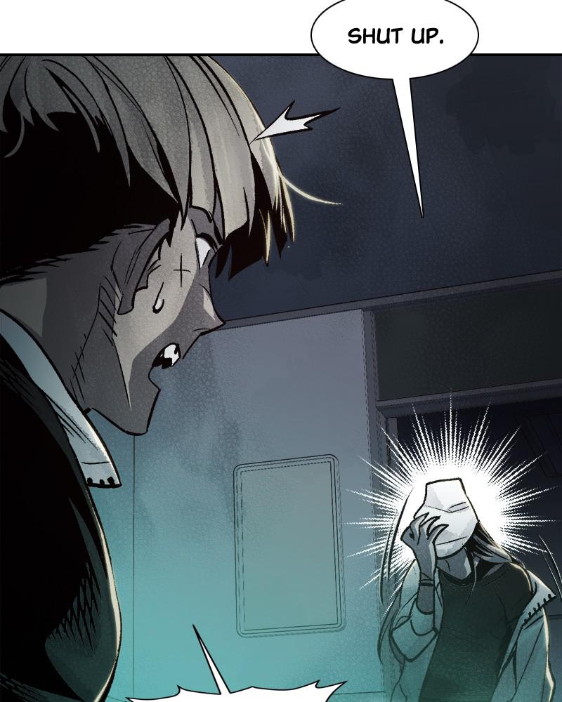 Na Honja Necromancer - Solo Necromancy Chap 20 - Next Chap 21