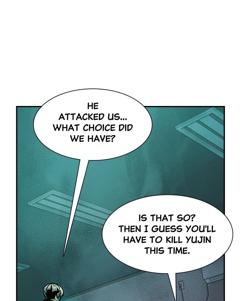 Na Honja Necromancer - Solo Necromancy Chap 20 - Next Chap 21