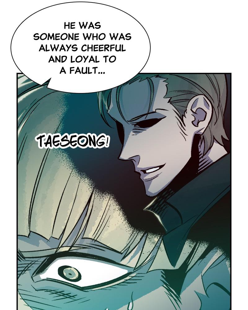 Na Honja Necromancer - Solo Necromancy Chap 20 - Next Chap 21