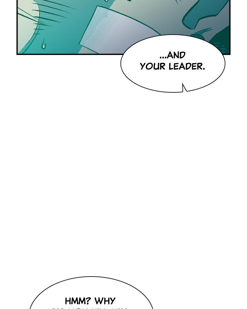 Na Honja Necromancer - Solo Necromancy Chap 20 - Next Chap 21