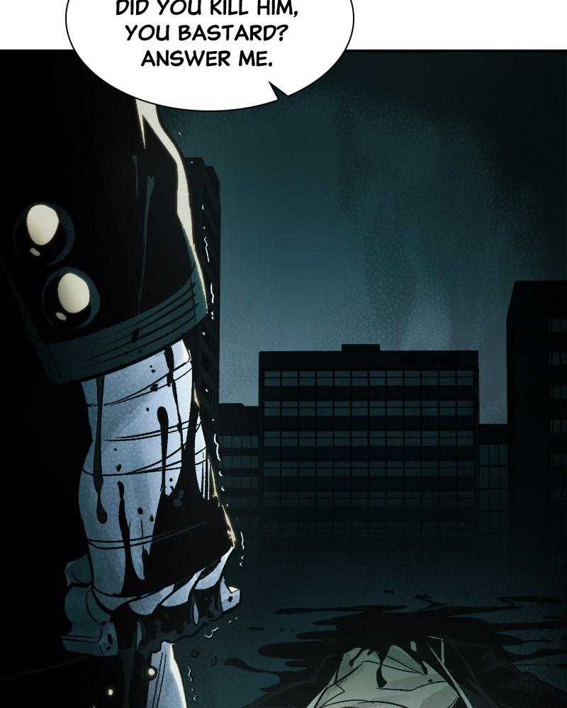 Na Honja Necromancer - Solo Necromancy Chap 20 - Next Chap 21