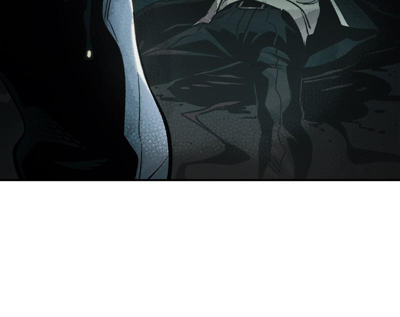 Na Honja Necromancer - Solo Necromancy Chap 20 - Next Chap 21