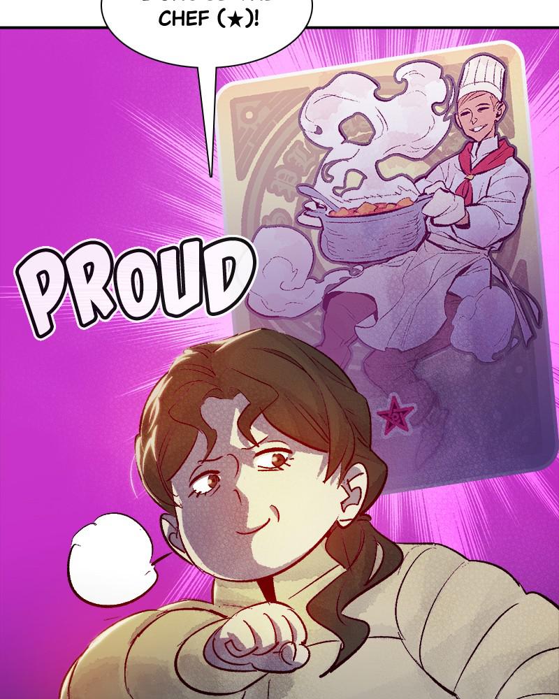 Na Honja Necromancer - Solo Necromancy Chap 20 - Next Chap 21