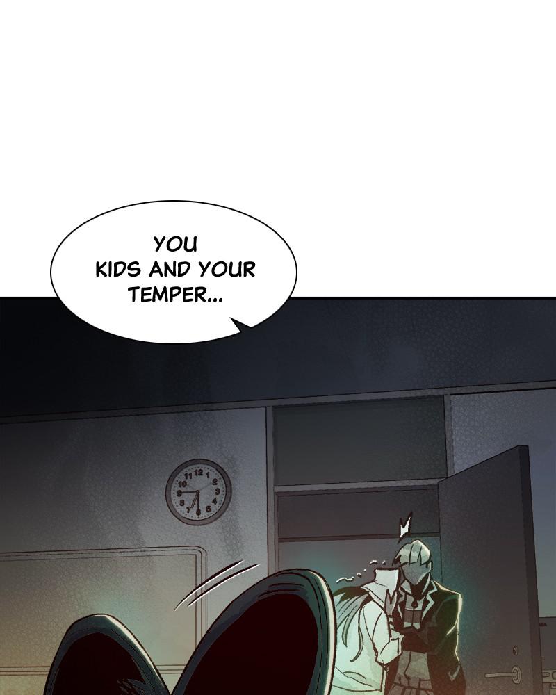 Na Honja Necromancer - Solo Necromancy Chap 20 - Next Chap 21