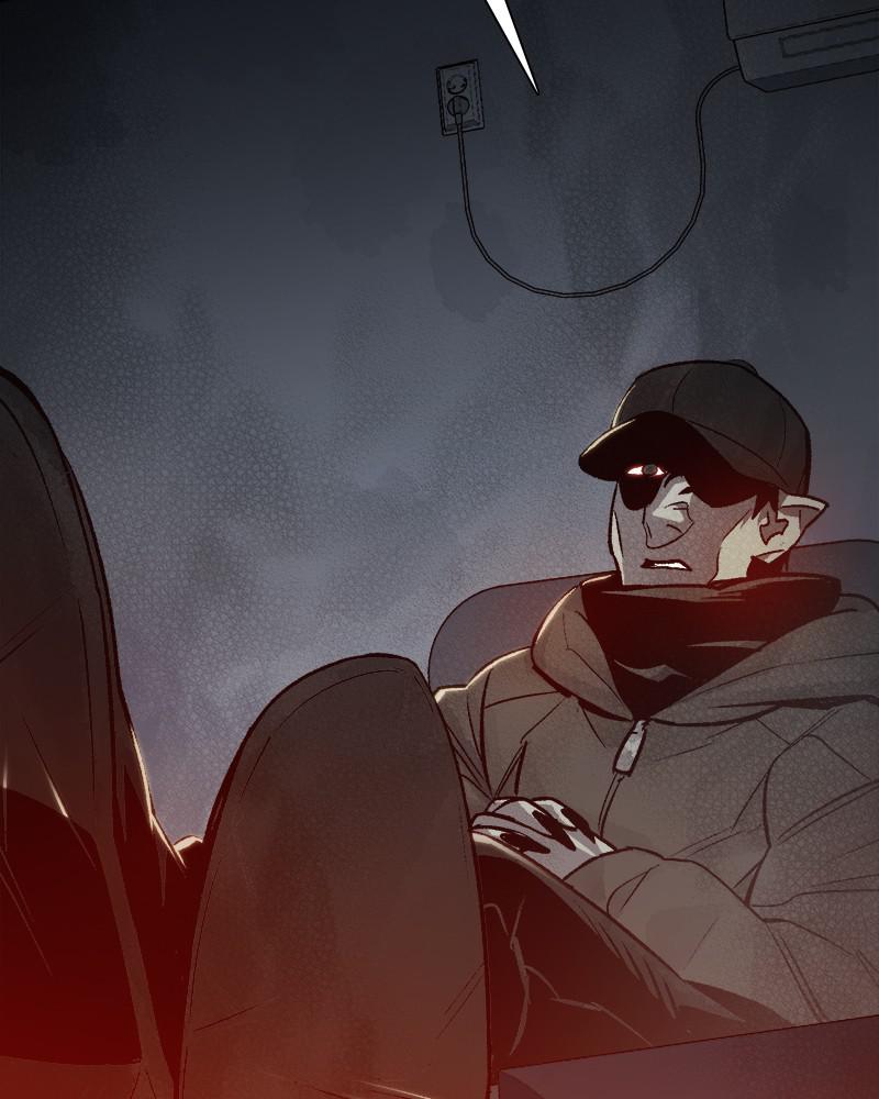 Na Honja Necromancer - Solo Necromancy Chap 20 - Next Chap 21