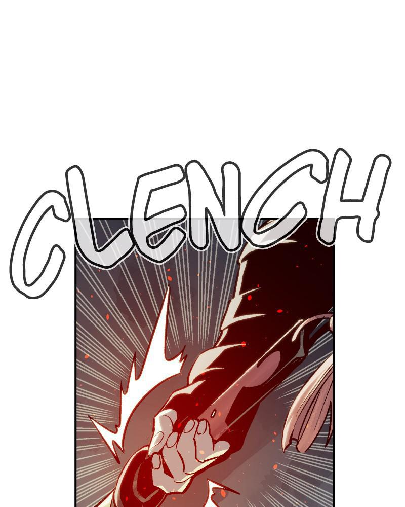 Na Honja Necromancer - Solo Necromancy Chap 21 - Next Chap 22