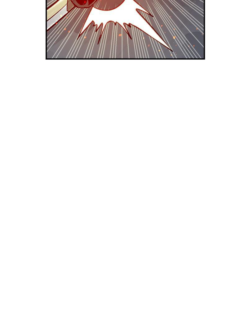 Na Honja Necromancer - Solo Necromancy Chap 21 - Next Chap 22