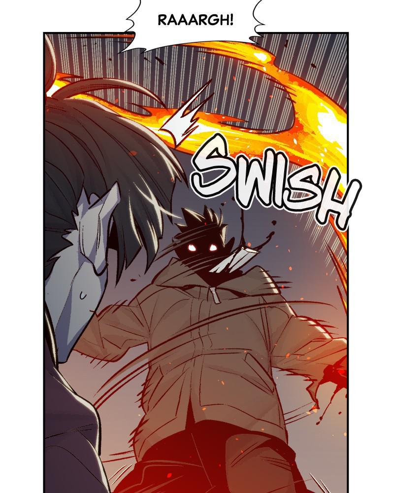 Na Honja Necromancer - Solo Necromancy Chap 21 - Next Chap 22