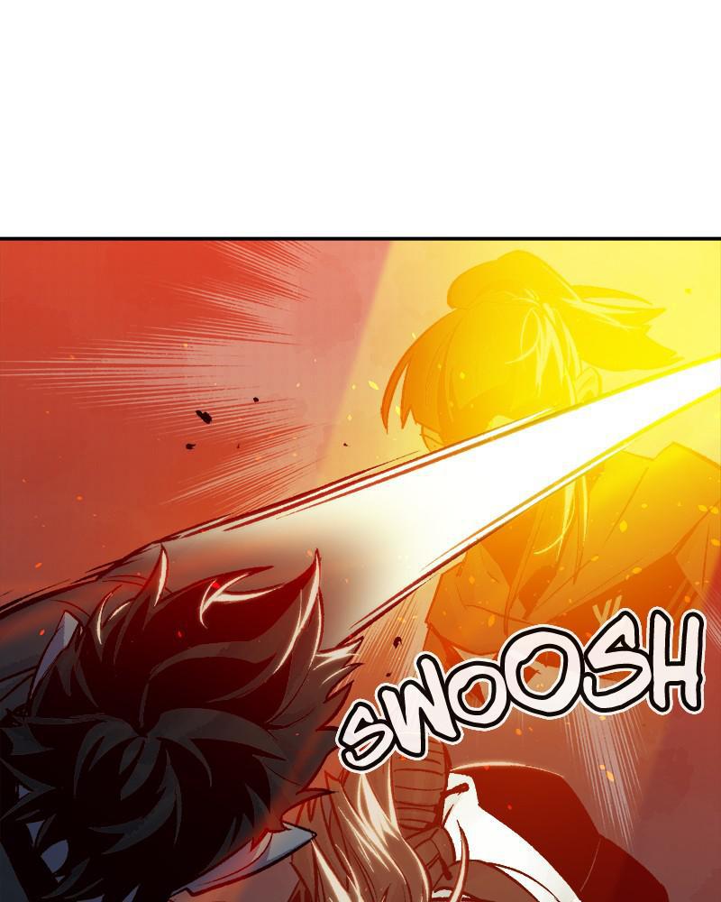 Na Honja Necromancer - Solo Necromancy Chap 21 - Next Chap 22