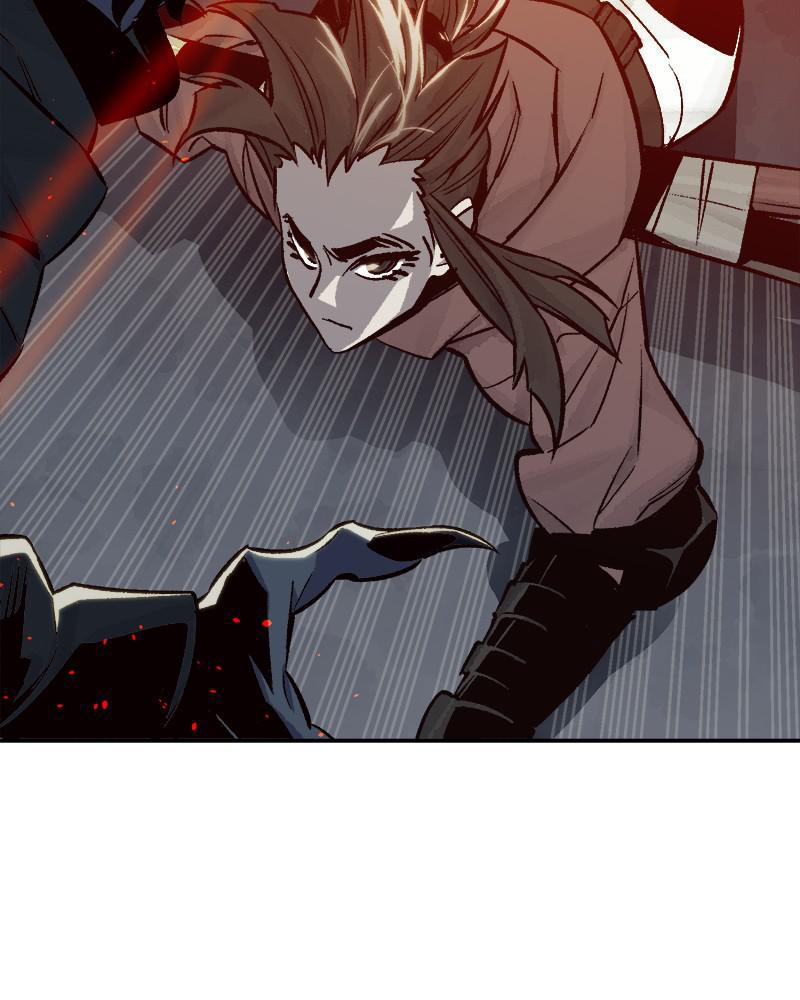 Na Honja Necromancer - Solo Necromancy Chap 21 - Next Chap 22