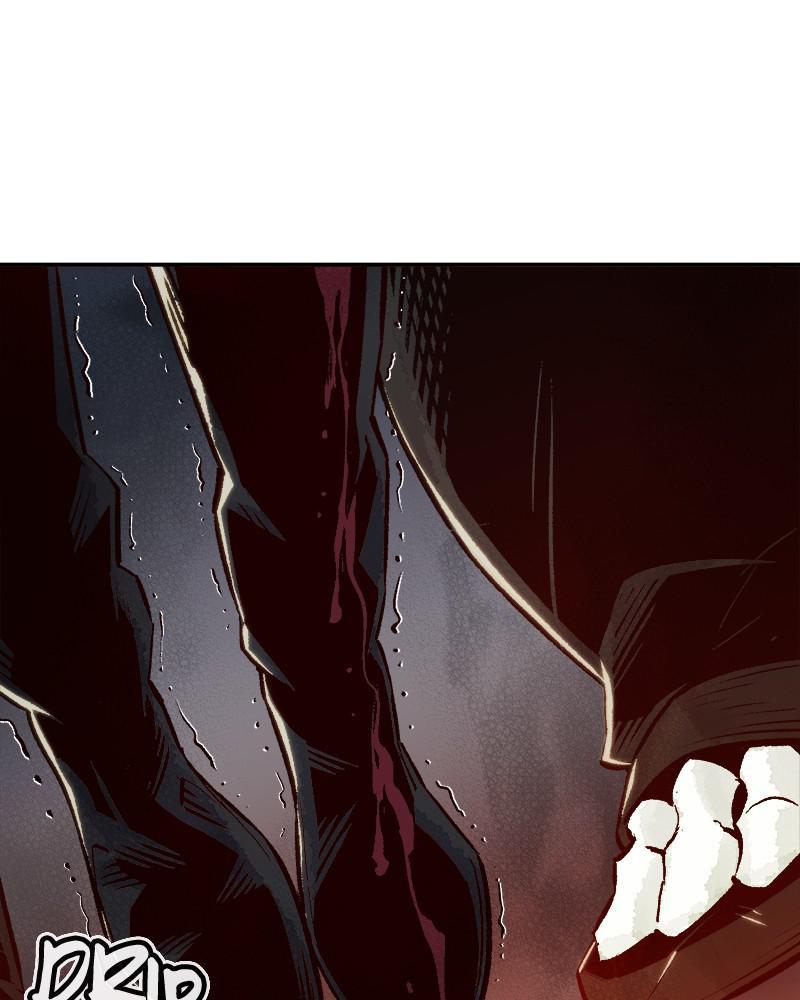 Na Honja Necromancer - Solo Necromancy Chap 21 - Next Chap 22