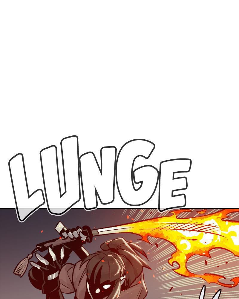 Na Honja Necromancer - Solo Necromancy Chap 21 - Next Chap 22