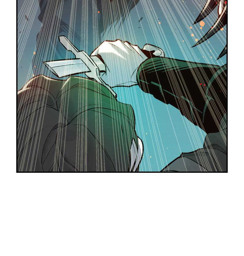 Na Honja Necromancer - Solo Necromancy Chap 21 - Next Chap 22