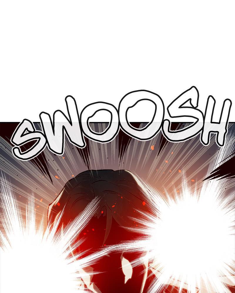 Na Honja Necromancer - Solo Necromancy Chap 21 - Next Chap 22