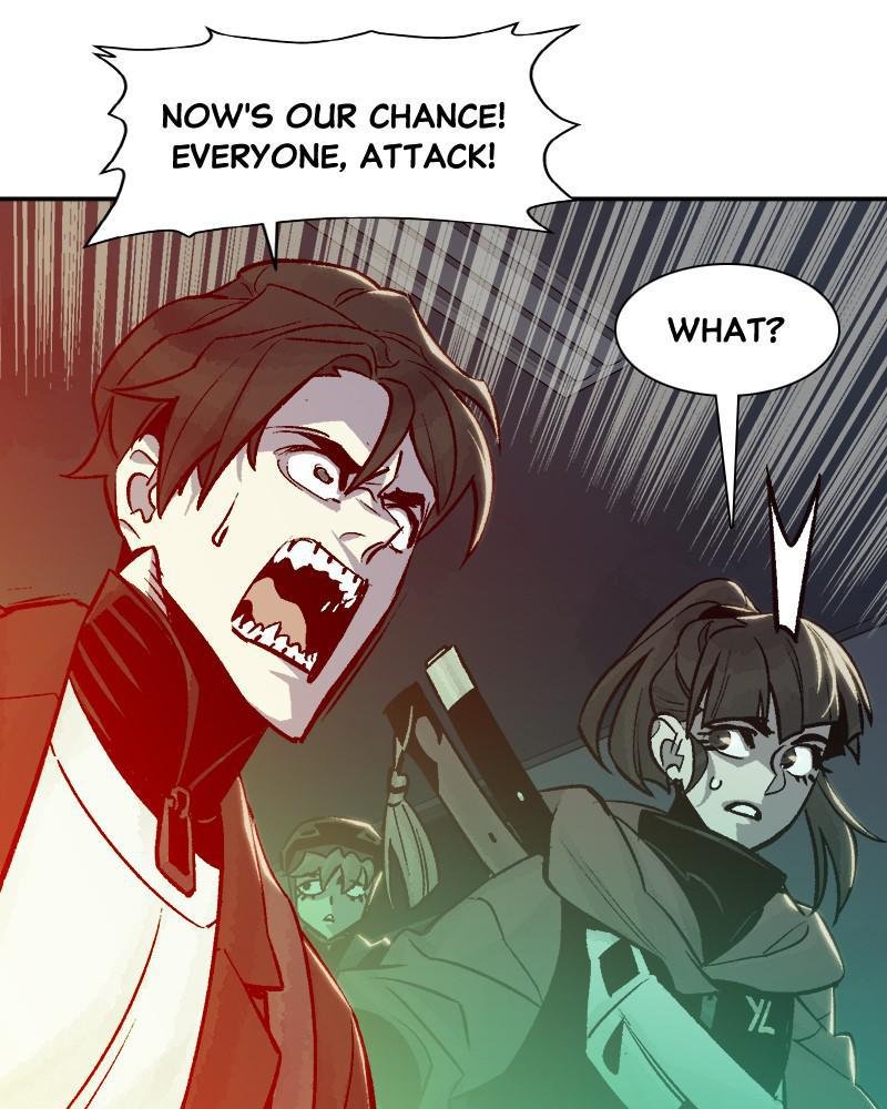 Na Honja Necromancer - Solo Necromancy Chap 21 - Next Chap 22