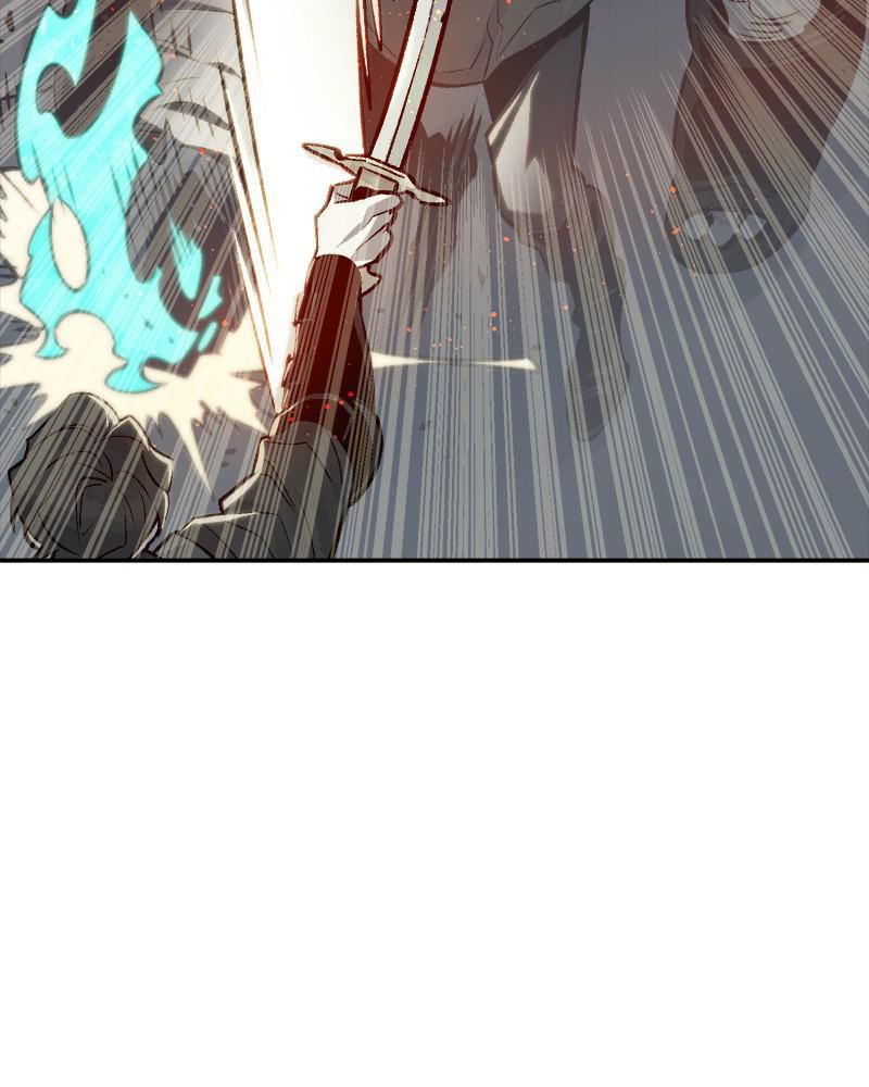 Na Honja Necromancer - Solo Necromancy Chap 21 - Next Chap 22