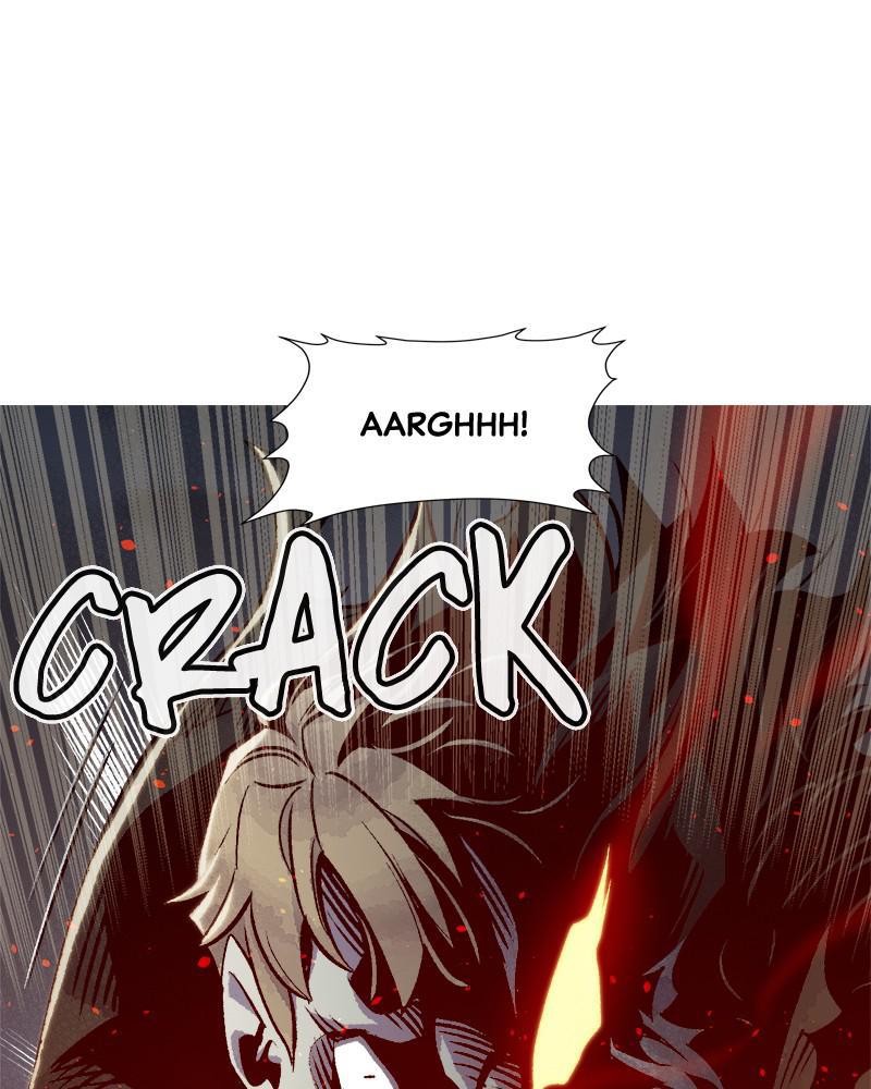Na Honja Necromancer - Solo Necromancy Chap 21 - Next Chap 22