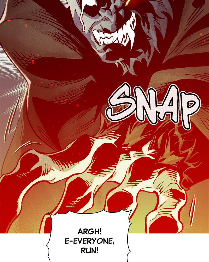 Na Honja Necromancer - Solo Necromancy Chap 21 - Next Chap 22