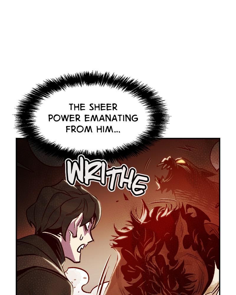 Na Honja Necromancer - Solo Necromancy Chap 21 - Next Chap 22