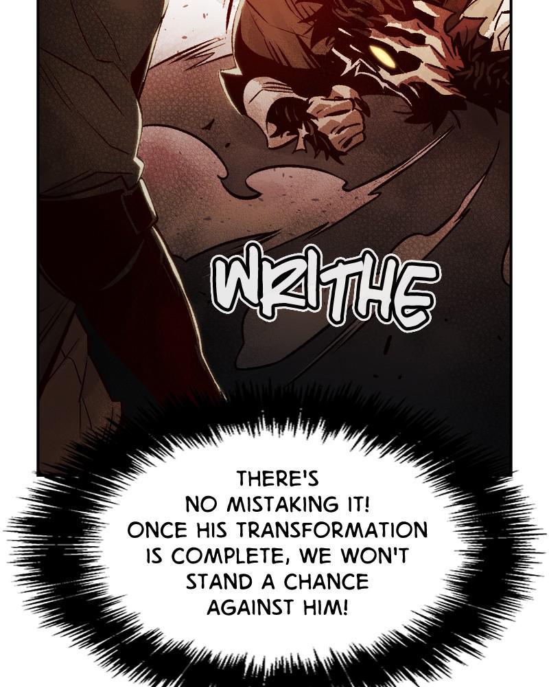 Na Honja Necromancer - Solo Necromancy Chap 21 - Next Chap 22