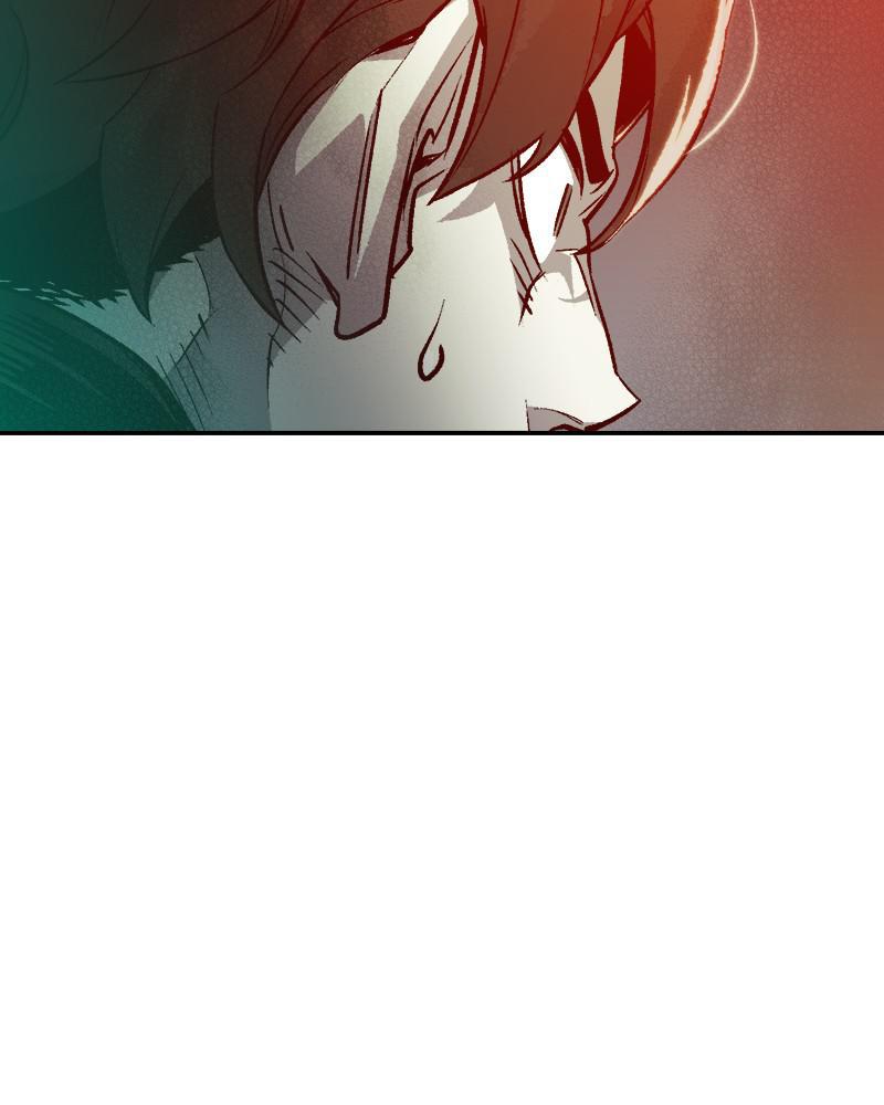 Na Honja Necromancer - Solo Necromancy Chap 21 - Next Chap 22