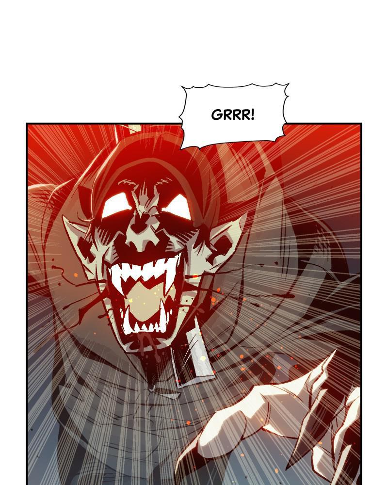 Na Honja Necromancer - Solo Necromancy Chap 21 - Next Chap 22