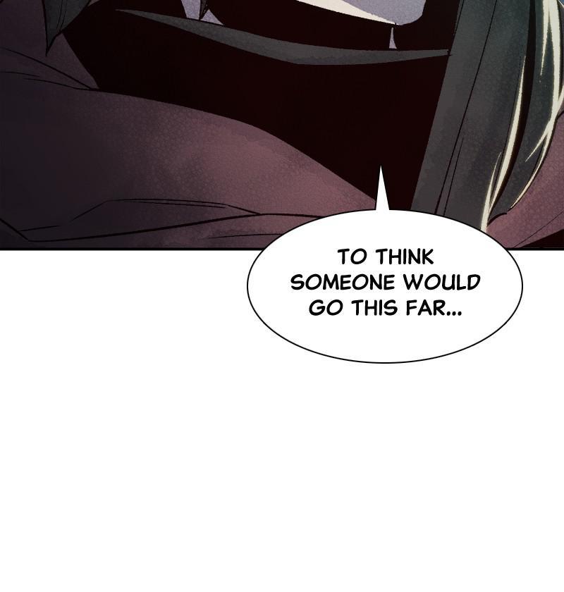 Na Honja Necromancer - Solo Necromancy Chap 21 - Next Chap 22