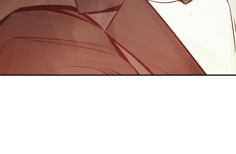 Na Honja Necromancer - Solo Necromancy Chap 21 - Next Chap 22