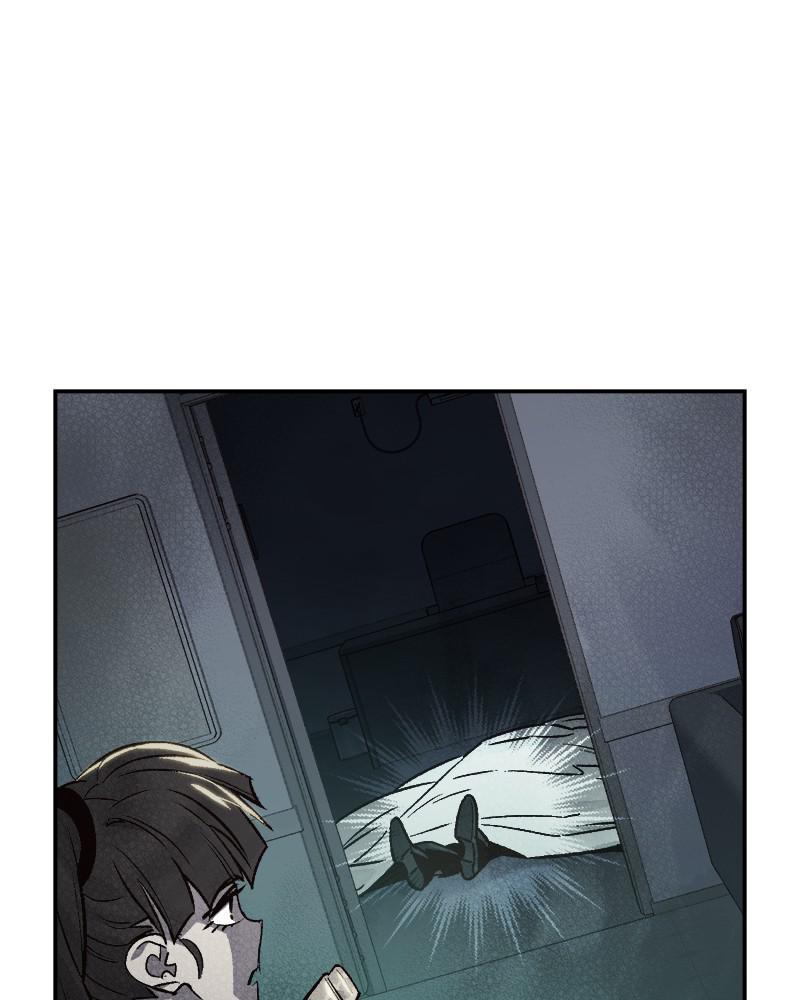 Na Honja Necromancer - Solo Necromancy Chap 21 - Next Chap 22
