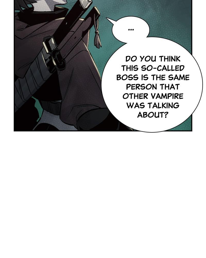 Na Honja Necromancer - Solo Necromancy Chap 21 - Next Chap 22