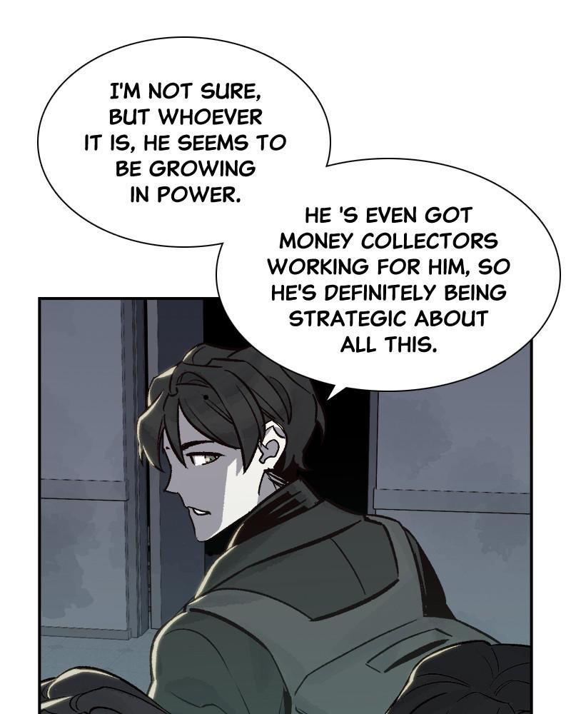 Na Honja Necromancer - Solo Necromancy Chap 21 - Next Chap 22