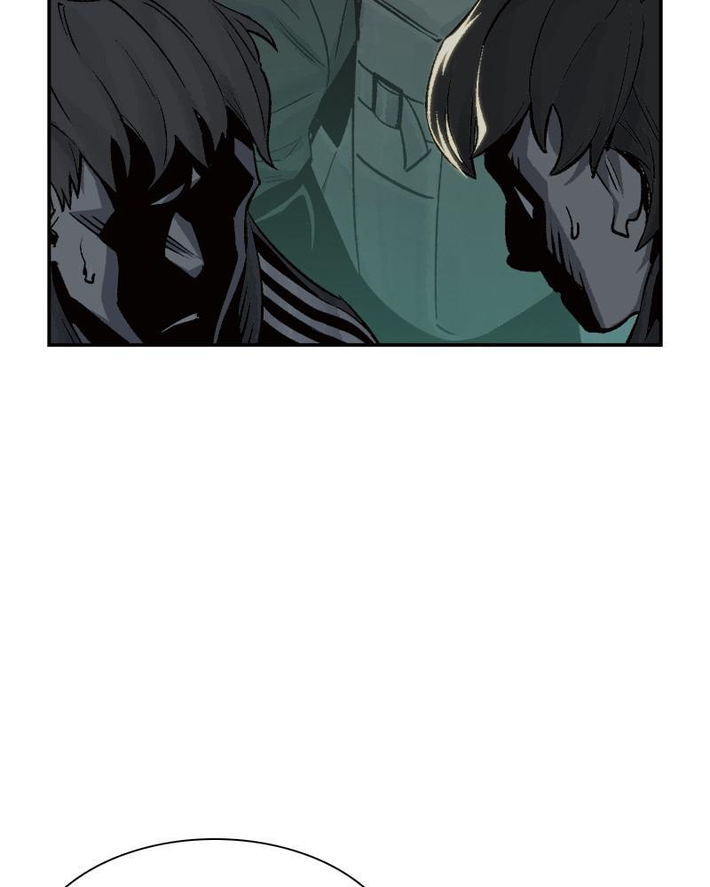 Na Honja Necromancer - Solo Necromancy Chap 21 - Next Chap 22