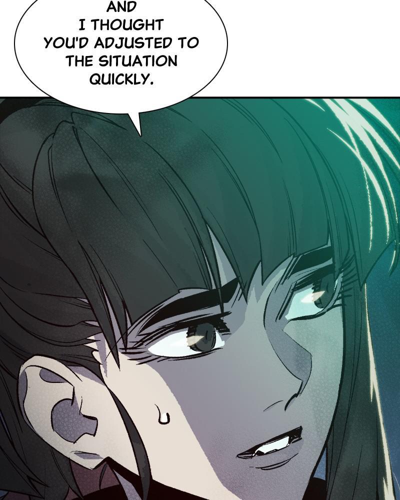 Na Honja Necromancer - Solo Necromancy Chap 21 - Next Chap 22
