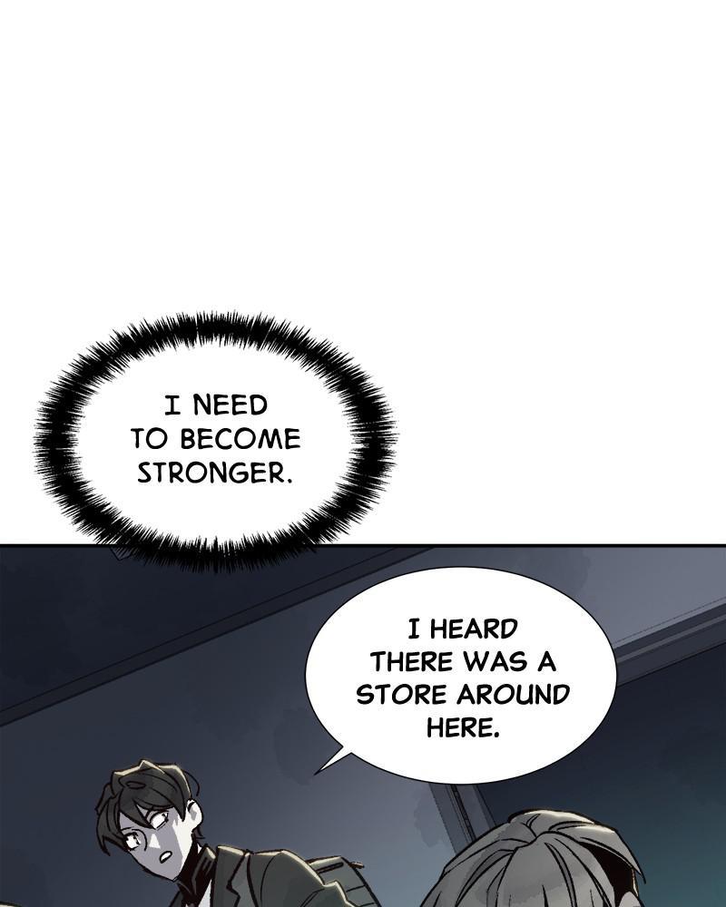 Na Honja Necromancer - Solo Necromancy Chap 21 - Next Chap 22
