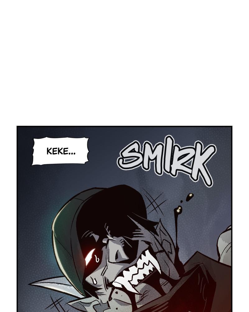 Na Honja Necromancer - Solo Necromancy Chap 21 - Next Chap 22