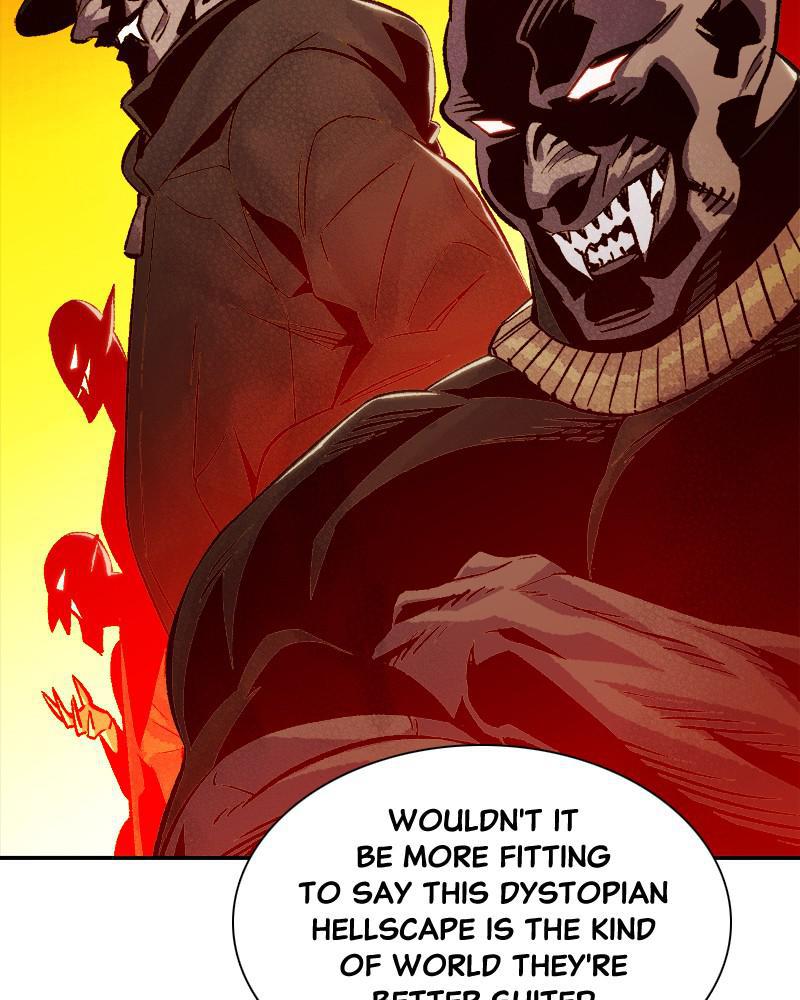 Na Honja Necromancer - Solo Necromancy Chap 21 - Next Chap 22