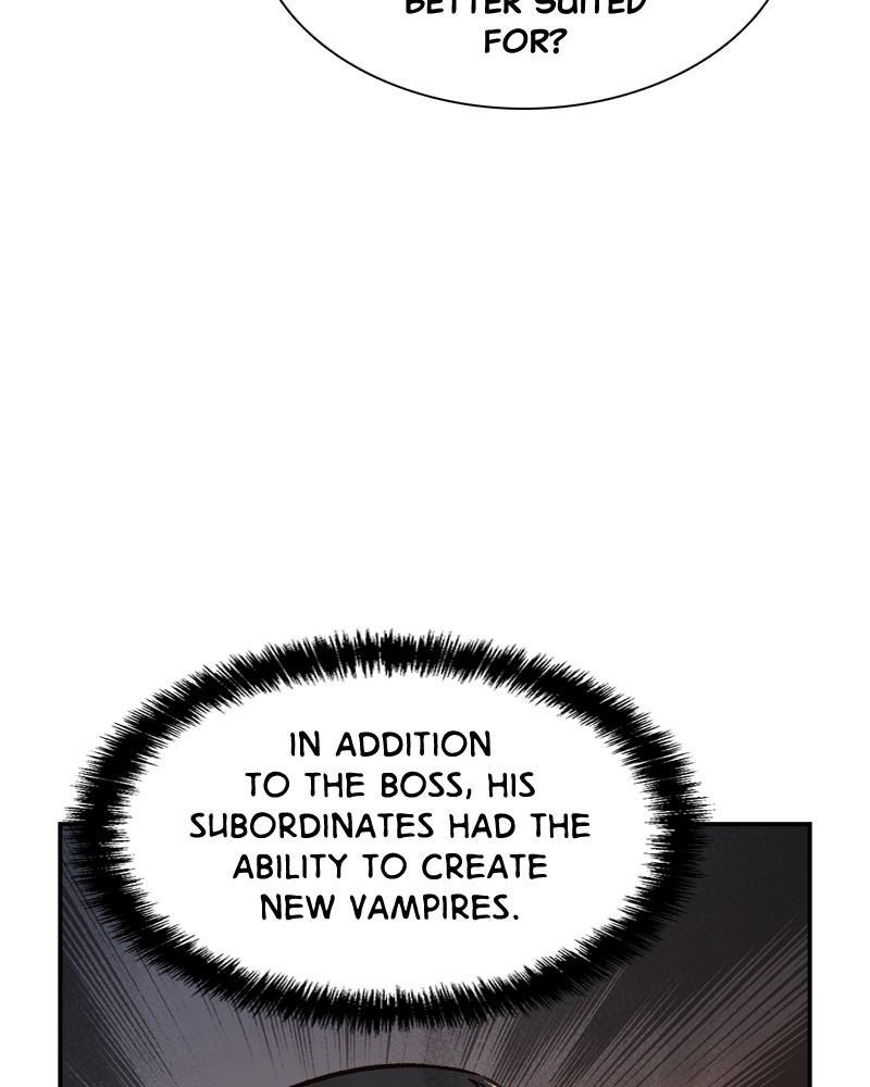 Na Honja Necromancer - Solo Necromancy Chap 21 - Next Chap 22