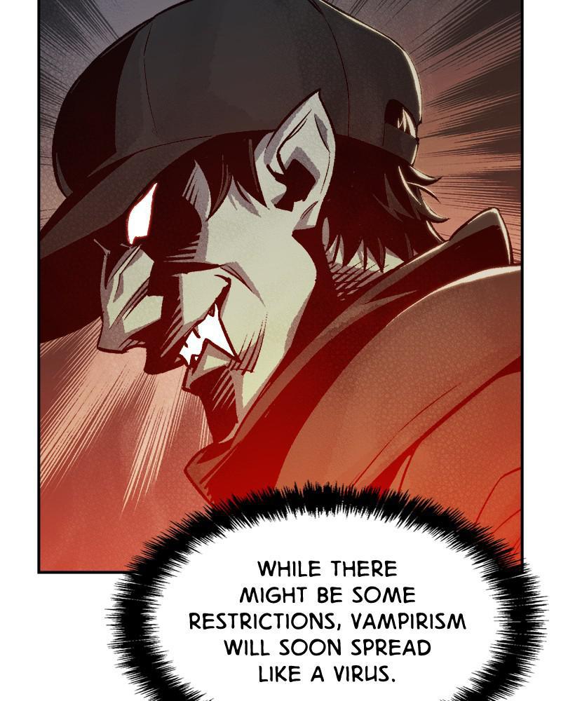 Na Honja Necromancer - Solo Necromancy Chap 21 - Next Chap 22